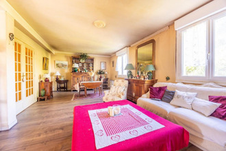 achat maison la-richardais 35780