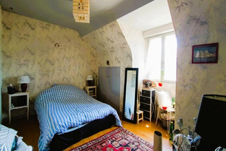 achat maison la-richardais 35780