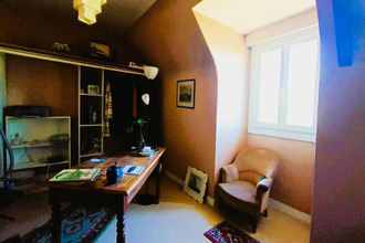 achat maison la-richardais 35780