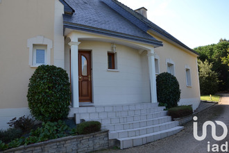 achat maison la-richardais 35780