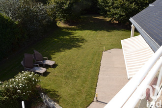 achat maison la-richardais 35780