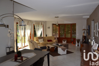 achat maison la-richardais 35780