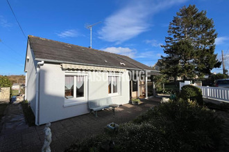 achat maison la-richardais 35780