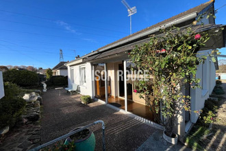 achat maison la-richardais 35780