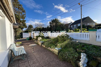 achat maison la-richardais 35780