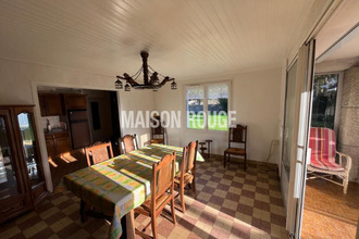 achat maison la-richardais 35780