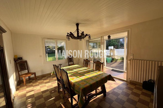 achat maison la-richardais 35780