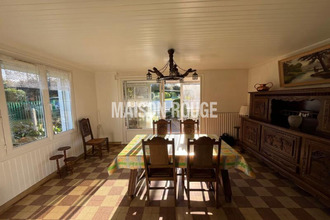 achat maison la-richardais 35780