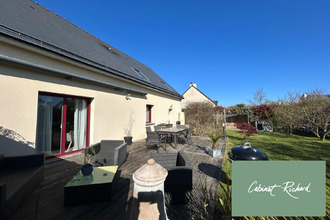 achat maison la-richardais 35780