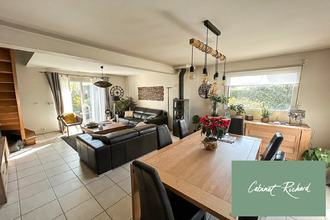 achat maison la-richardais 35780