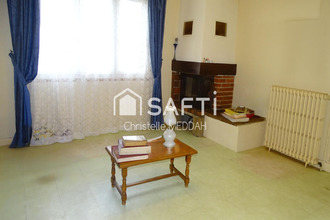 achat maison la-richardais 35780