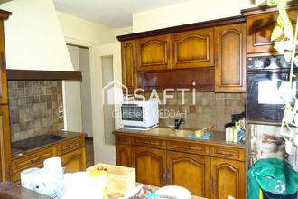 achat maison la-richardais 35780