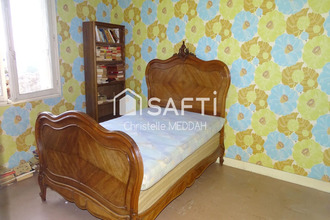 achat maison la-richardais 35780