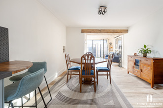 achat maison la-richardais 35780