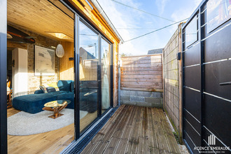 achat maison la-richardais 35780