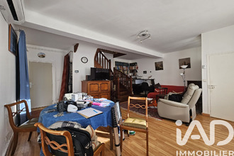 achat maison la-richardais 35780