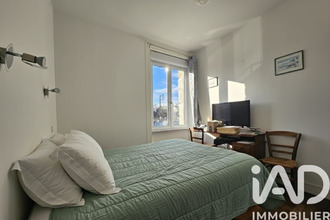 achat maison la-richardais 35780