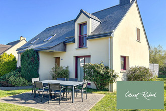 achat maison la-richardais 35780