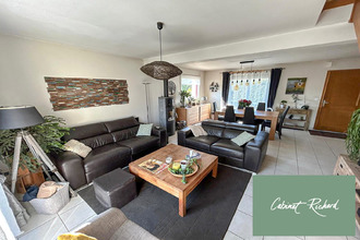 achat maison la-richardais 35780