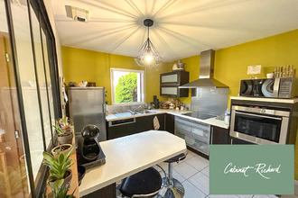 achat maison la-richardais 35780