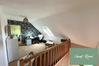 achat maison la-richardais 35780