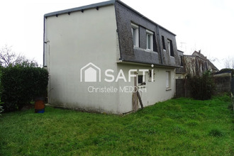 achat maison la-richardais 35780