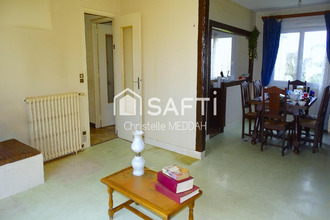 achat maison la-richardais 35780