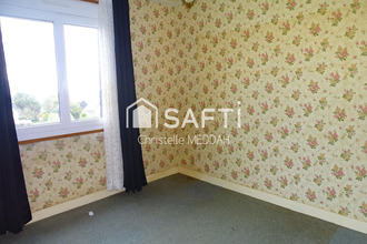 achat maison la-richardais 35780