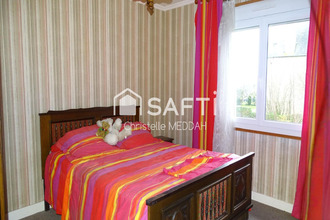 achat maison la-richardais 35780