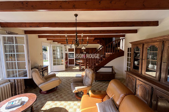 achat maison la-richardais 35780