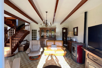 achat maison la-richardais 35780