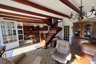 achat maison la-richardais 35780