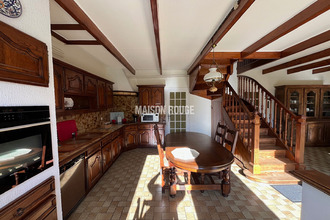 achat maison la-richardais 35780