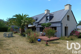 achat maison la-richardais 35780
