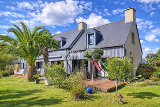 achat maison la-richardais 35780