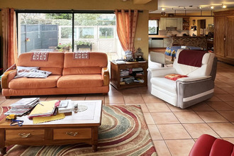 achat maison la-richardais 35780