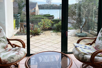 achat maison la-richardais 35780