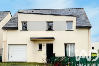 achat maison la-richardais 35780