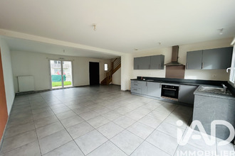 achat maison la-richardais 35780