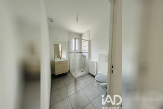 achat maison la-richardais 35780