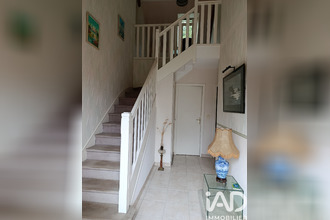 achat maison la-richardais 35780