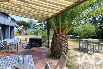 achat maison la-richardais 35780