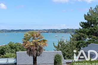 achat maison la-richardais 35780