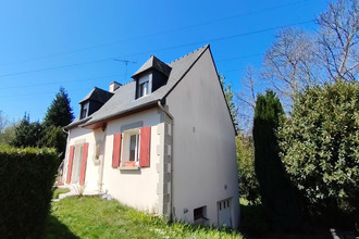 achat maison la-richardais 35780