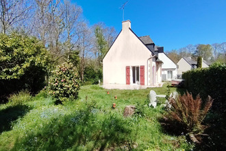achat maison la-richardais 35780