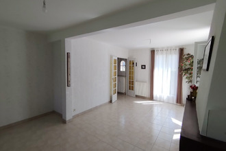 achat maison la-richardais 35780