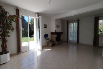 achat maison la-richardais 35780