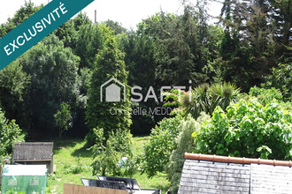 achat maison la-richardais 35780