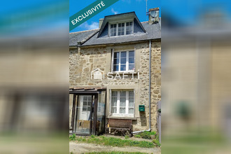 achat maison la-richardais 35780