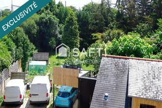 achat maison la-richardais 35780